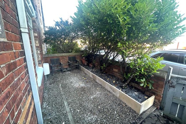 13, South Terrace, Peterlee photo 2