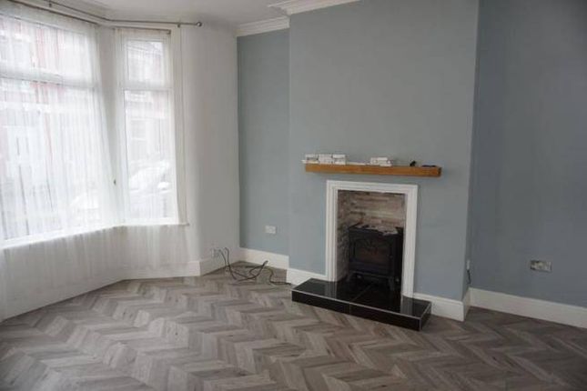 Terraced house to rent in Brierfield Road, Liverpool