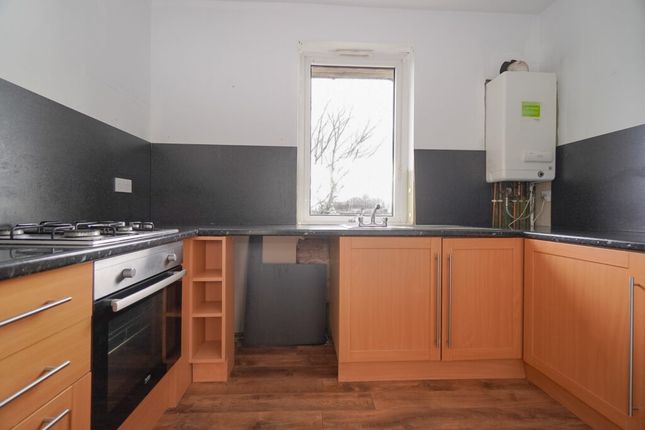 47, Beeches Road, Dunbartonshire photo 4