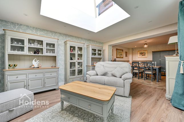 4 Willbrook Close, Preston photo 3