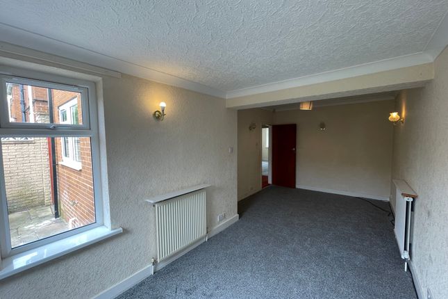Semi-detached house to rent in Melrose Grove, Spinnyfield, Rotherham
