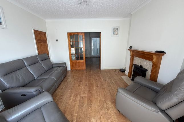 56, Dynevor Road, Neath photo 2