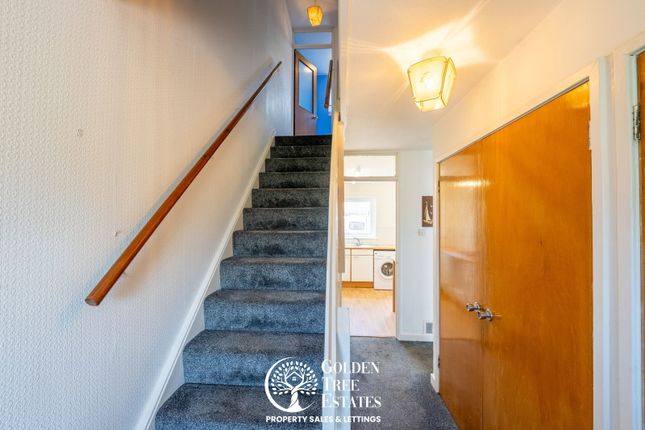 209, Glasgow Road, Stirling photo 4