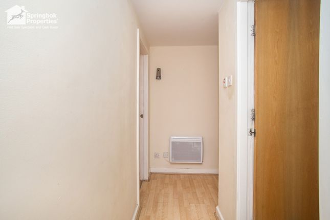 1006, City View, Salford photo 2