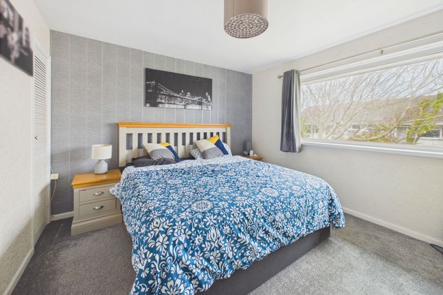 9, Cefn Gallod, Trefin, SA62 photo 4