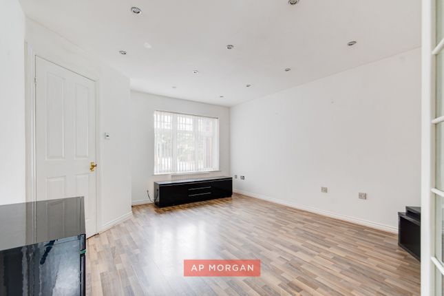 201, Park Way, Rednal photo 2
