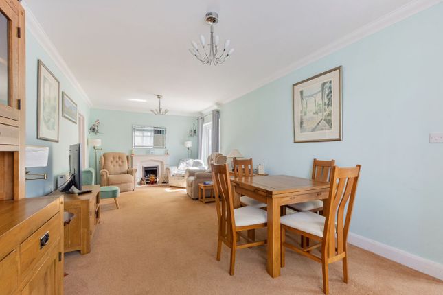 343a, Green Lane, London photo 4