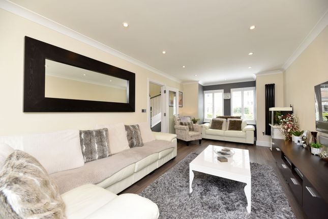 10 Maunder Avenue, Biggleswade photo 4