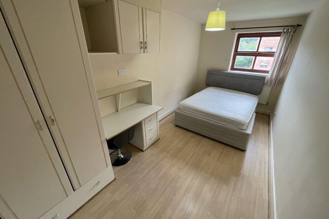 Kelso Heights, Leeds photo 3