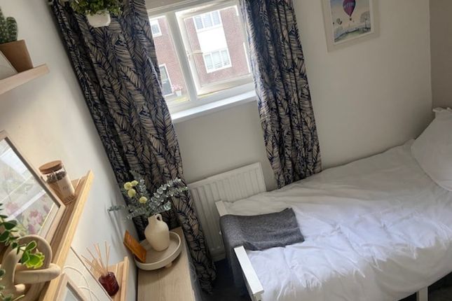20, Harrison Court, Annitsford photo 5
