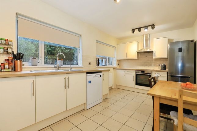 53, Hanstone Road, Stourport-On-Severn photo 3