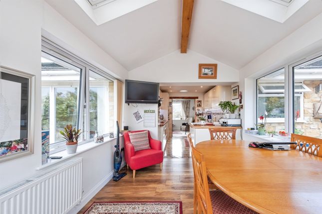 9, Wappenham Road, Brackley photo 4