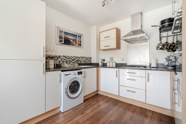 23 St. Bartholomews Road, Ogwell Newton Abbot Devon, Newton Abbot photo 4