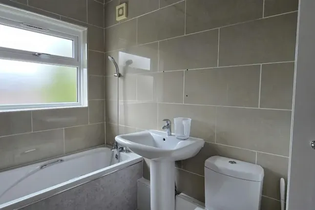 Delhurst Road, Birmingham photo 2