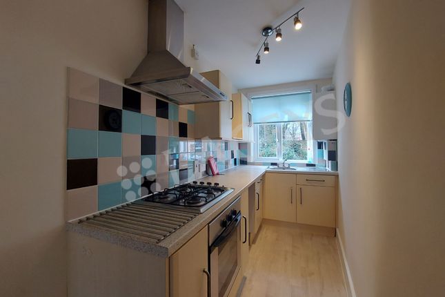 71 Princes Street, Yeovil photo 2