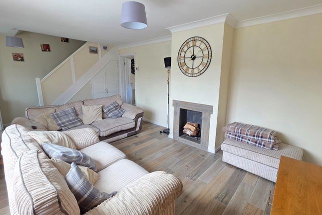 54, Northfield Road, Ruskington photo 4