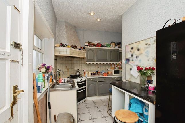 4, Woodlea Road, Rossendale photo 4