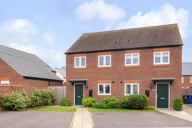 2, Nash Road, Bicester photo 2