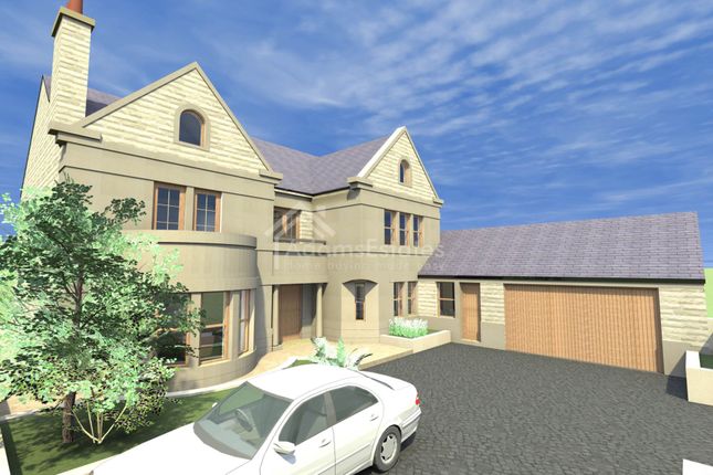 Plot 4, Caledonian Rd, Dewsbury photo 4