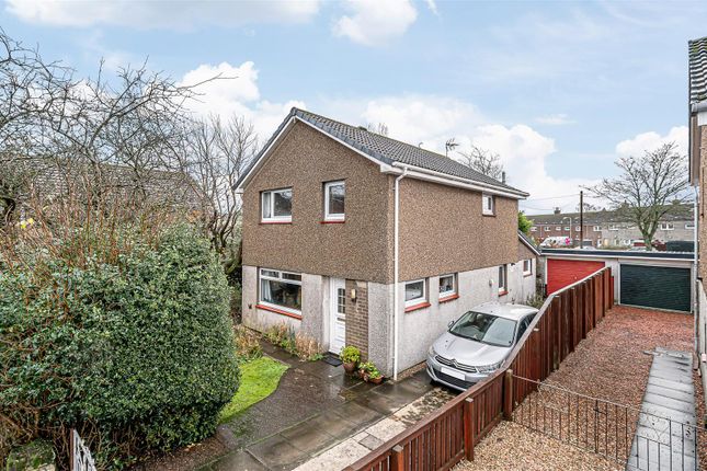 Untitled (1 Of 1).Jpg