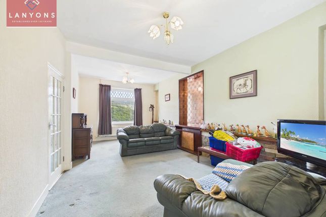 Rhondda Terrace, Rhondda Cynon Taff photo 3