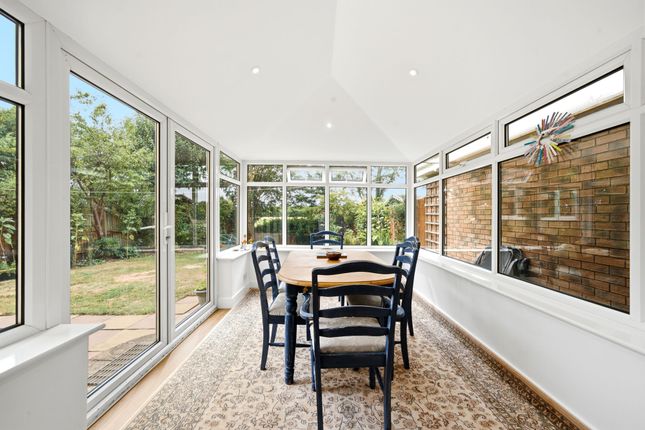 31 Whitegate Close, Cambridge photo 4