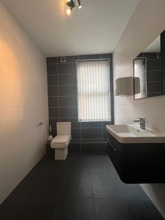 47, Whitegate Drive,Blackpool, Lancashire photo 5