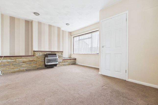 Cowley Drive, Lancing photo 2