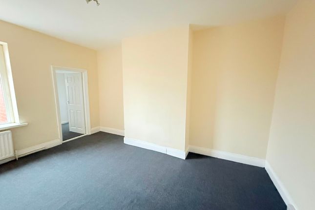 3 Greylingstadt Terrace, Stanley photo 5