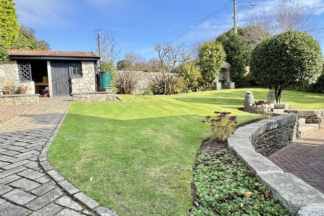 Trelay Villa, High Street photo 3