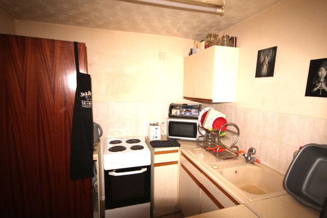 6, Grebe Court, Bridgwater photo 5
