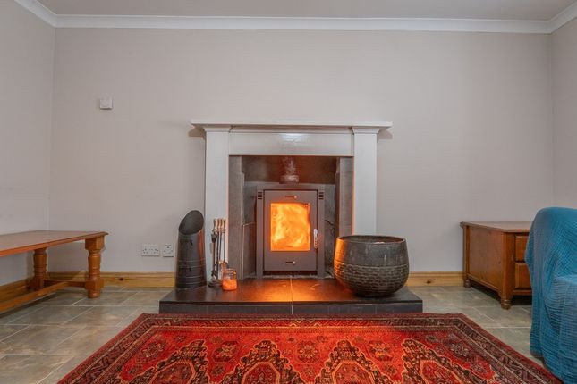 7, Shandwick Street, Tain photo 4