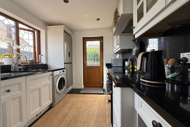 33, Meadow Drive, Par photo 2