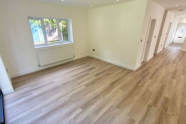 70, Roman Road, Leicester photo 3
