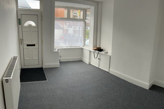 8 , Gladstone Street, Rugby photo 2