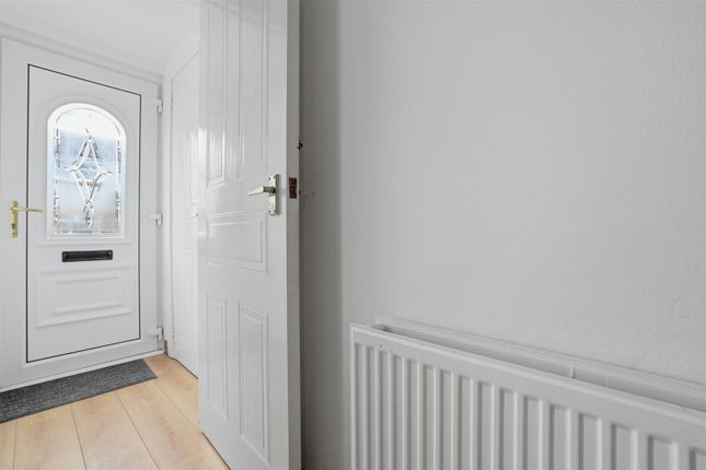 40, Harris Road, Glasgow photo 4
