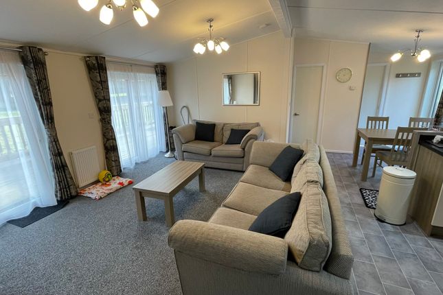 15 Loch Ness Retreat, Market Hill, Fort Augustus photo 3