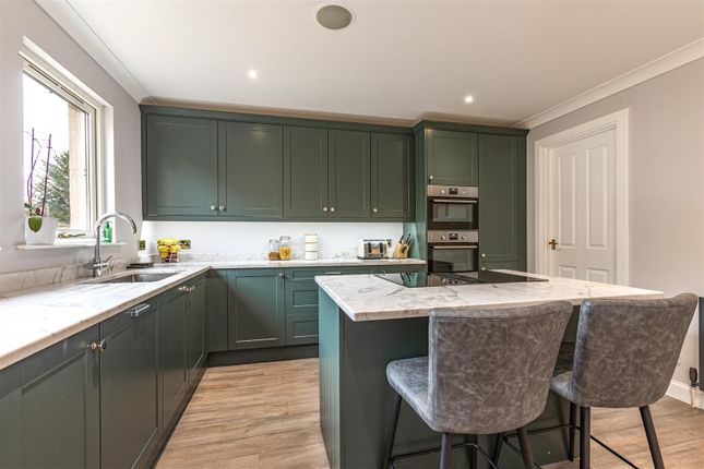 4, Lauderdale Drive, Lauder photo 4