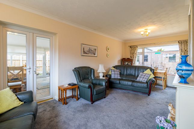 1, Rushmead Close, King's Lynn photo 4