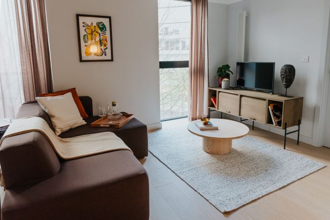 Property to Rent in Manchester City Centre - Renting in Manchester City  Centre - Zoopla
