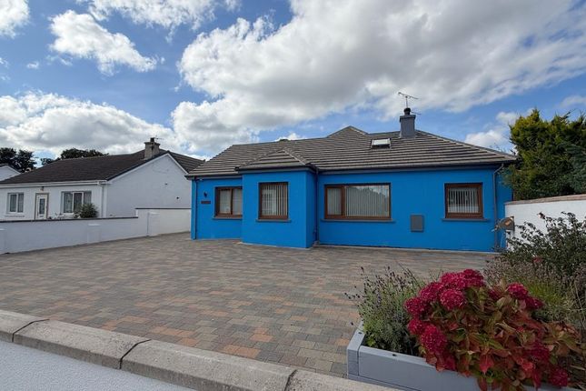 Lainemor 4, Councillors Walk, Forres photo 2