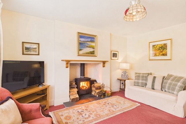 Dalchurn, Dalchurn, Newtonmore photo 3
