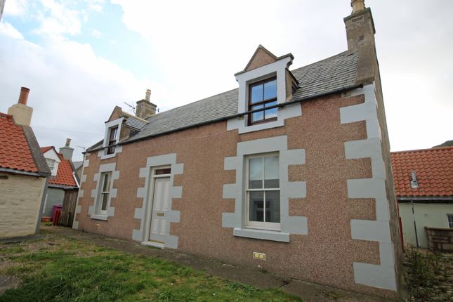 Detached house for sale in 165 Seatown, Cullen