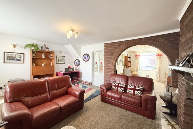 25, General Graham Street, Sunderland photo 4