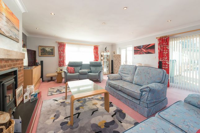Green Haven,, Dover Road, Deal photo 4