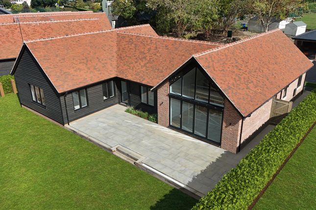 Dji_Fly_20250127_004610_0418_1757423315857_Photo (