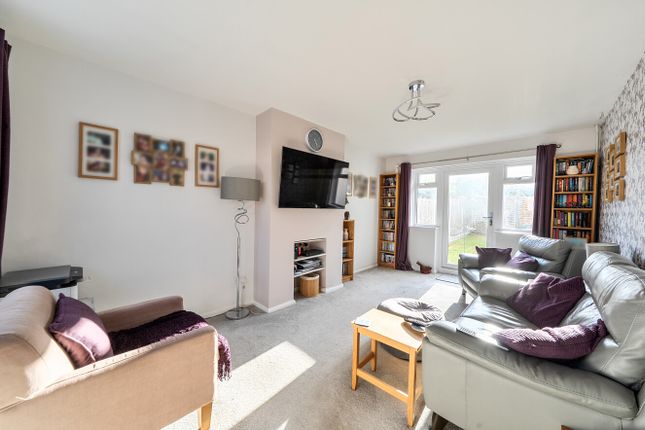 3, Drovers Way, Bedfordshire photo 3