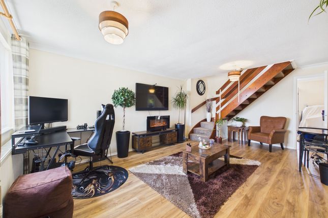 74 Edmonton Road, Worthing photo 3