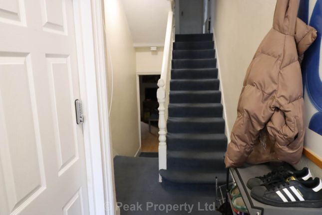 82, Heygate Avenue, Southend On Sea photo 2