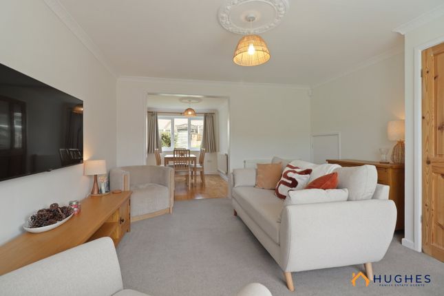 1, Wortley Drive, Sheffield photo 3